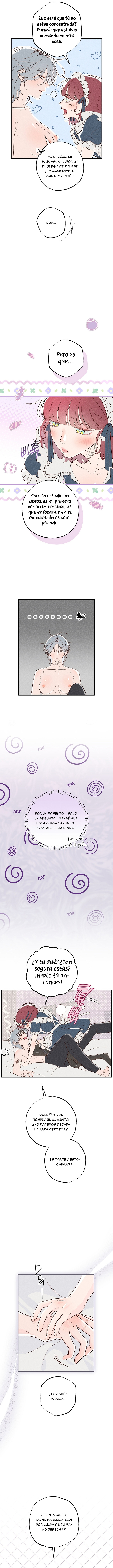 Imagen del capítulo 03